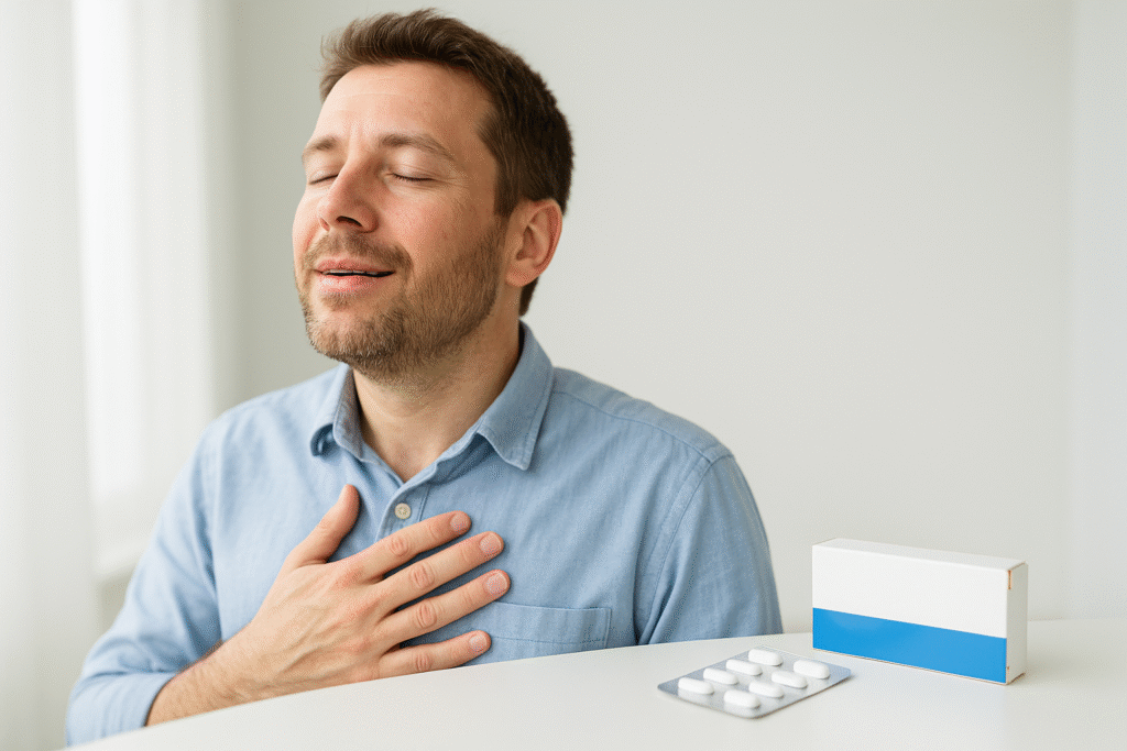 bilaxten la guia definitiva