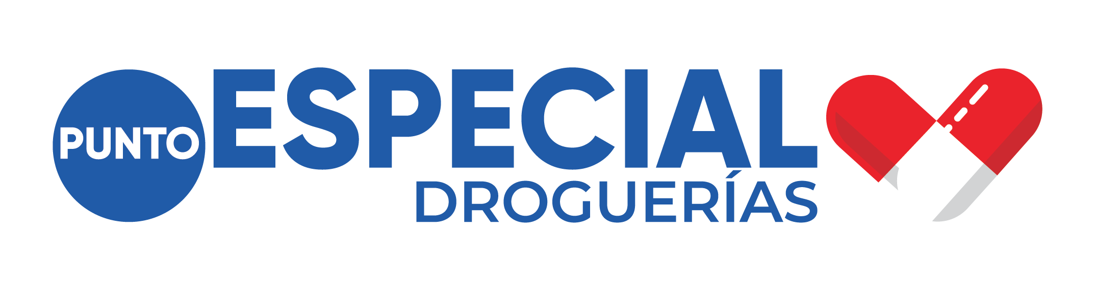 drogueriaspuntoespecial.com