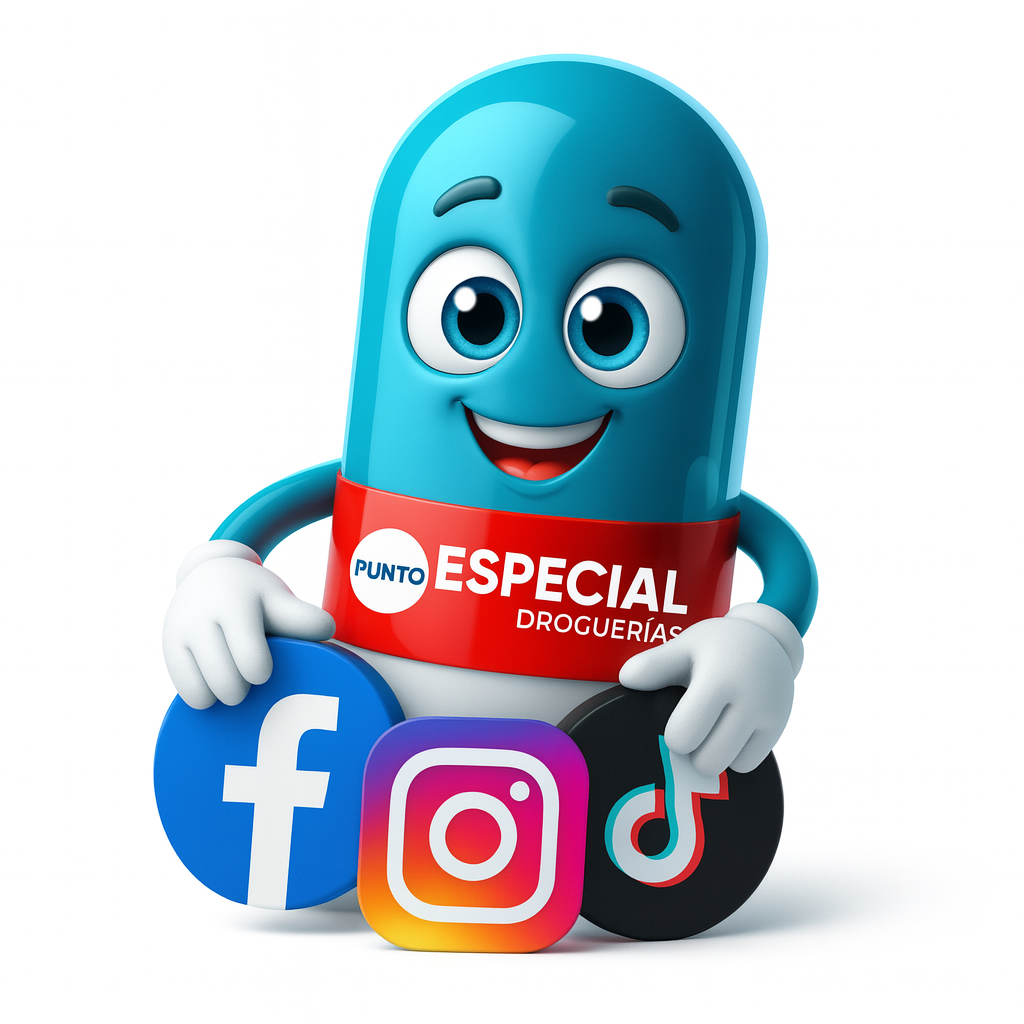 capsulin_con_las_redes_sociales