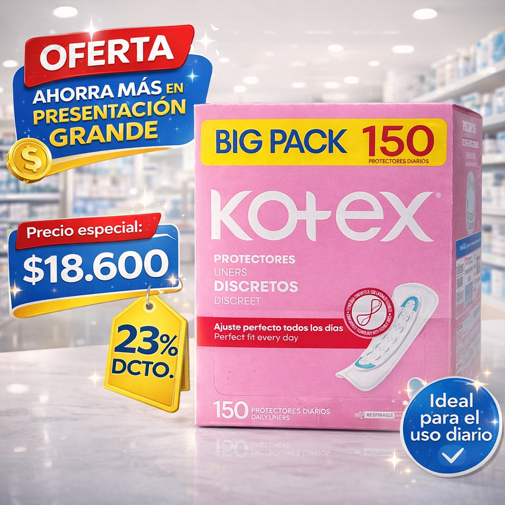 ChatGPT Image 16 Mar 2026 02 02 14 P.m