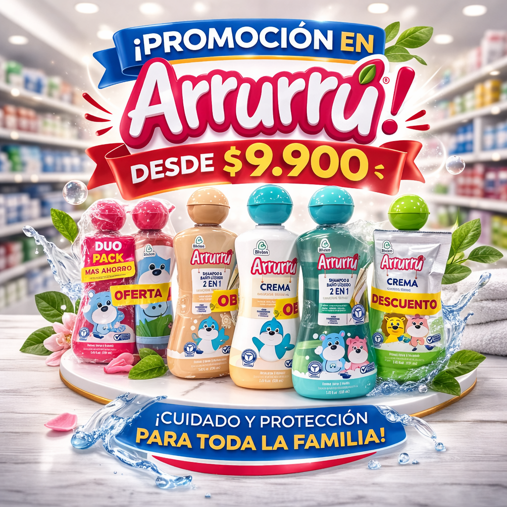 ChatGPT Image 16 Mar 2026 02 13 57 P.m