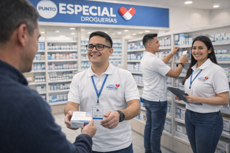 Colaboradores Punto Especial AI 768x512