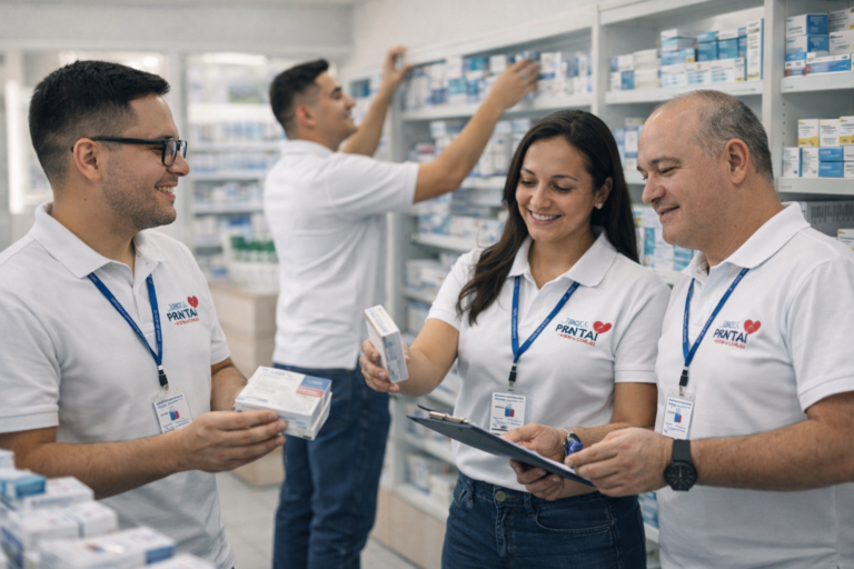 Colaboradores Punto Especial AI 3 768x512