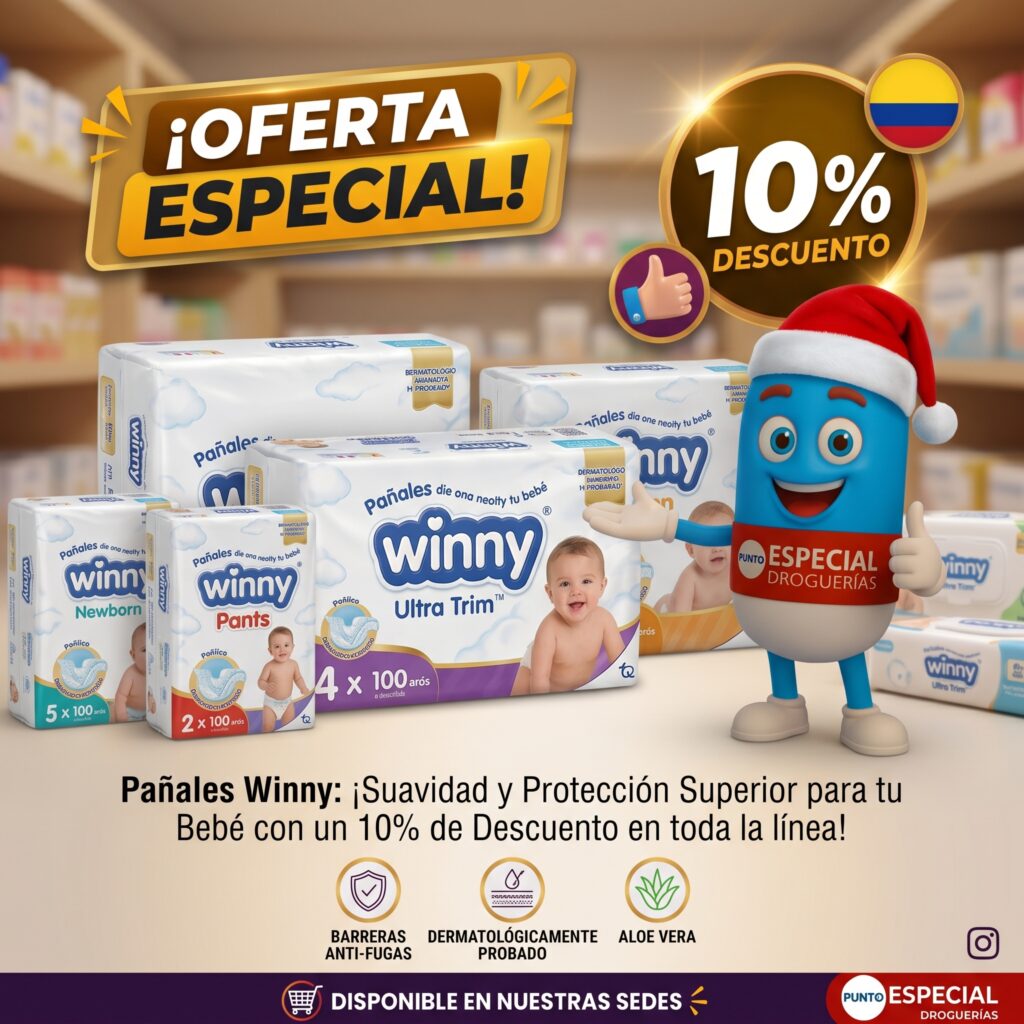 Pa&ntilde;ales winny